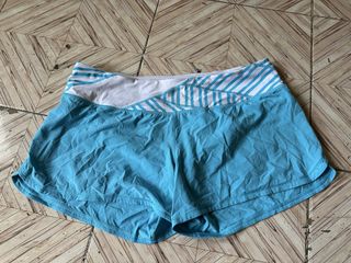 (Category: ) located in . Submitted by alejeong27 (Listing ID 1471191408, Image 1). Description: .