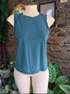 (Category: ) located in . Submitted by timeless_shop (Listing ID 1471123667, Image 1). Description: .
