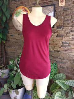 (Category: ) located in . Submitted by timeless_shop (Listing ID 1471123786, Image 1). Description: .