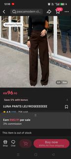 (Category: ) located in . Submitted by sitisarah297595 (Listing ID 1471160664, Image 1). Description: .