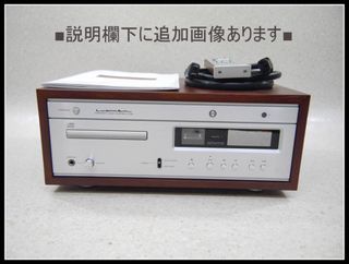 (Category: ) located in . Submitted by letao_shopping_ph (Listing ID 1471145071, Image 1). Description: .