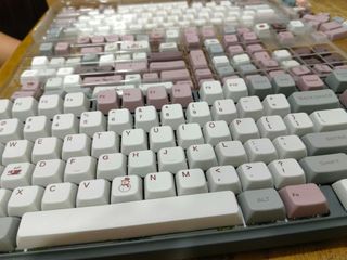 (Category: ) located in . Submitted by haaiv (Listing ID 1471146442, Image 1). Description: .