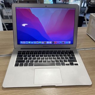 (Category: ) located in . Submitted by sofeaberry (Listing ID 1471190976, Image 1). Description: .
