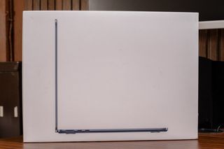 (Category: ) located in . Submitted by tonyslark (Listing ID 1471169327, Image 1). Description: .