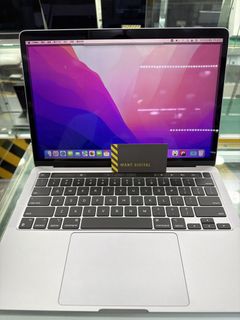 （分類：）位於 。 由 want_digital 提交（商品編號 1471188517，圖片 1）。簡介： 。