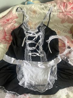 (Category: ) located in . Submitted by rosiesaysay (Listing ID 1471271071, Image 1). Description: .