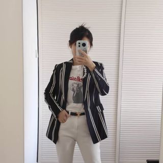 （分類：）位於 。 由 hkckjeje 提交（商品編號 1471184638，圖片 1）。簡介： 。