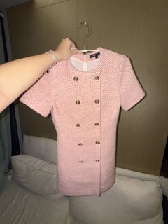 （分類：）位於 。 由 blmys 提交（商品編號 1471225741，圖片 1）。簡介： 。