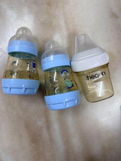 (Category: ) located in . Submitted by baby.wonders (Listing ID 1471261155, Image 1). Description: .