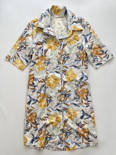 (Category: ) located in . Submitted by euniceclothing_coph (Listing ID 1471296153, Image 1). Description: .