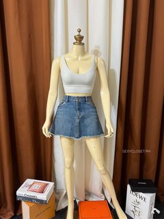 (Category: ) located in . Submitted by sexyclosetph2.0 (Listing ID 1471185936, Image 1). Description: .