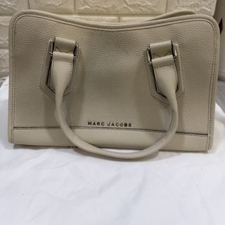 （分類：）位於 。 由 mm_0126 提交（商品編號 1471224491，圖片 1）。簡介： 。