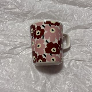 （分類：）位於 。 由 this.that.this 提交（商品編號 1471202028，圖片 1）。簡介： 。