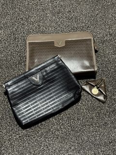 (Category: ) located in . Submitted by thriftstarph (Listing ID 1471269366, Image 1). Description: .