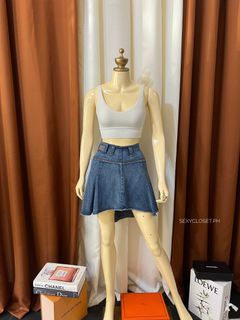 (Category: ) located in . Submitted by sexyclosetph2.0 (Listing ID 1471184600, Image 1). Description: .