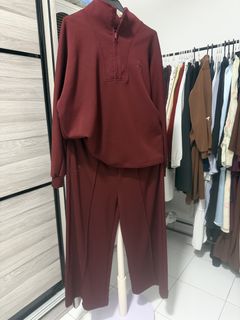 (Category: ) located in . Submitted by syanira362 (Listing ID 1471159748, Image 1). Description: .