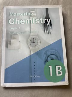 （分類：）位於 。 由 cciao 提交（商品編號 1471151843，圖片 1）。簡介： 。