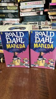 (Category: ) located in . Submitted by booknest (Listing ID 1471202702, Image 1). Description: .