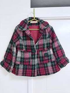 （分類：）位於 。 由 songnb 提交（商品編號 1471203621，圖片 1）。簡介： 。
