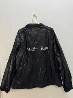 （分類：）位於 。 由 kiwi-store 提交（商品編號 1471221063，圖片 1）。簡介： 。
