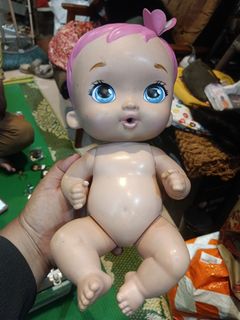 (Category: ) located in . Submitted by addyvintage (Listing ID 1471161568, Image 1). Description: .