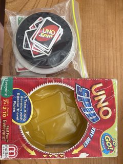 （分類：）位於 。 由 elcarcaren 提交（商品編號 1471296802，圖片 1）。簡介： 。