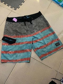 (Category: ) located in . Submitted by elihur.tuazon (Listing ID 1471291596, Image 1). Description: .