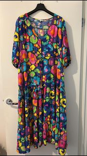 (Category: ) located in . Submitted by ecochicka (Listing ID 1471147549, Image 1). Description: .