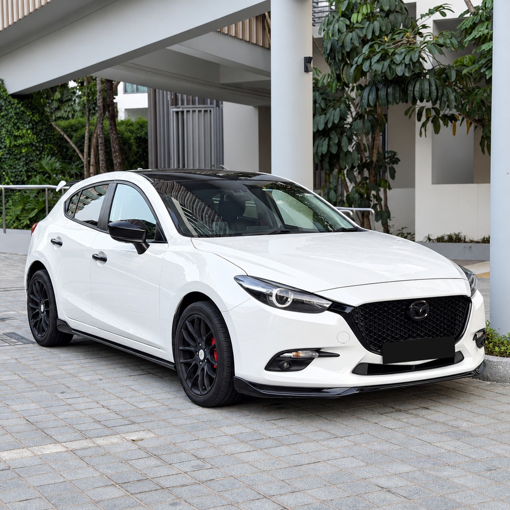 (Category: ) located in . Submitted by theonlinegarage (Listing ID 1471286321, Image 1). Description: .