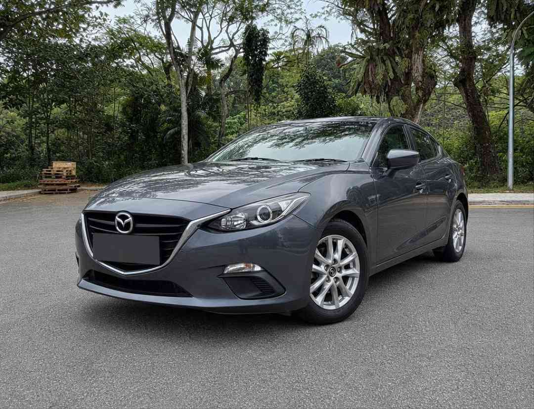 (Category: ) located in . Submitted by carousell_certified_partners (Listing ID 1471190928, Image 1). Description: .