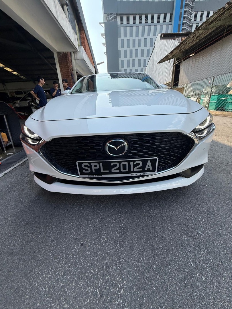 (Category: ) located in . Submitted by primemotor (Listing ID 1471208526, Image 1). Description: .