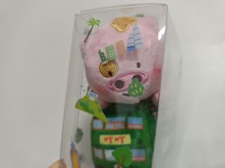 （分類：）位於 。 由 fatdennis 提交（商品編號 1471161223，圖片 1）。簡介： 。