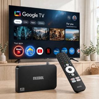 (Category: ) located in . Submitted by Freedom_Gadgets (Listing ID 1471174979, Image 1). Description: .