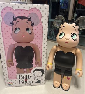 （分類：）位於 。 由 penguinpenpenn 提交（商品編號 1471271594，圖片 1）。簡介： 。