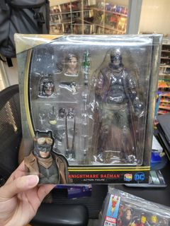 （分類：）位於 。 由 hangchongtoytrade 提交（商品編號 1471120605，圖片 1）。簡介： 。