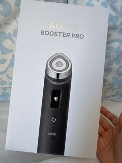 （分類：）位於 。 由 yy_miss 提交（商品編號 1471176867，圖片 1）。簡介： 。