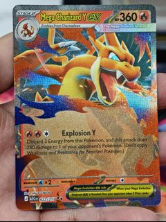 (Category: ) located in . Submitted by pokedot.tcg (Listing ID 1471168788, Image 1). Description: .