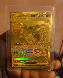 (Category: ) located in . Submitted by saharikin (Listing ID 1471183097, Image 1). Description: .