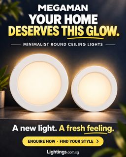 (Category: ) located in . Submitted by lightings.com.sg (Listing ID 1471146017, Image 1). Description: .