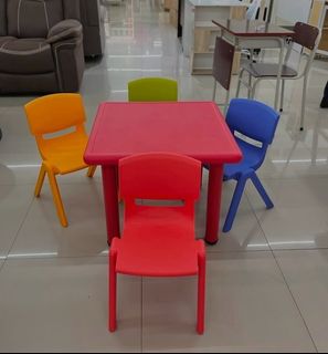 (Kategori: ) berada di . Dikirim oleh coolstorm_938f74 (ID iklan 1471267626, Gambar 1). Deskripsi: .