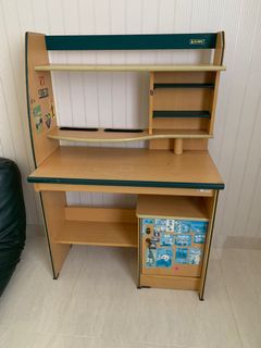(Kategori: ) berada di . Dikirim oleh hello_rahmat7067 (ID iklan 1471246205, Gambar 1). Deskripsi: .
