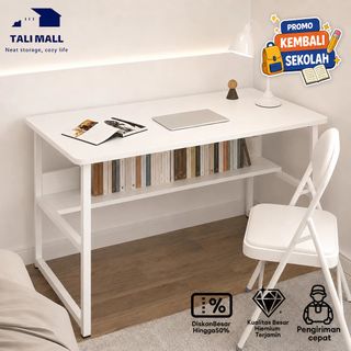 (Kategori: ) berada di . Dikirim oleh baris77 (ID iklan 1471225341, Gambar 1). Deskripsi: .