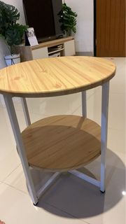 (Kategori: ) berada di . Dikirim oleh fastwhale_824627 (ID iklan 1471227636, Gambar 1). Deskripsi: .