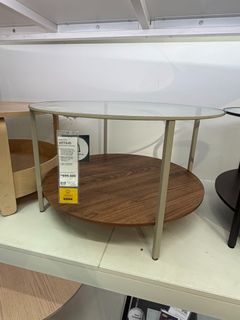 (Kategori: ) berada di . Dikirim oleh luckyocean_3d192c (ID iklan 1471204035, Gambar 1). Deskripsi: .