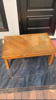 (Kategori: ) berada di . Dikirim oleh room.ilham (ID iklan 1471239954, Gambar 1). Deskripsi: .