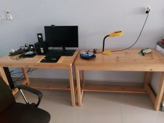 (Kategori: ) berada di . Dikirim oleh wahyustore.8529 (ID iklan 1471251496, Gambar 1). Deskripsi: .