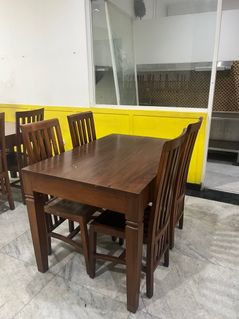 (Kategori: ) berada di . Dikirim oleh wahyustore.8529 (ID iklan 1471252416, Gambar 1). Deskripsi: .
