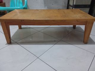 (Kategori: ) berada di . Dikirim oleh cooldolphin.2f4e4e (ID iklan 1471245453, Gambar 1). Deskripsi: .