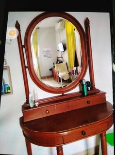 (Kategori: ) berada di . Dikirim oleh coolstorm_938f74 (ID iklan 1471267349, Gambar 1). Deskripsi: .