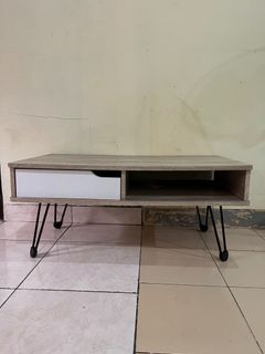 (Kategori: ) berada di . Dikirim oleh cooldolphin.2f4e4e (ID iklan 1471247115, Gambar 1). Deskripsi: .